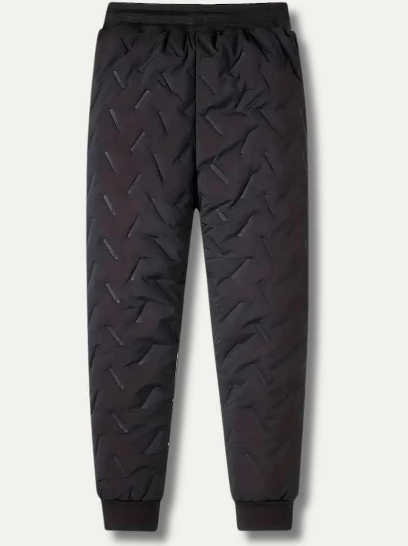 Craig | Men's Sweatpants