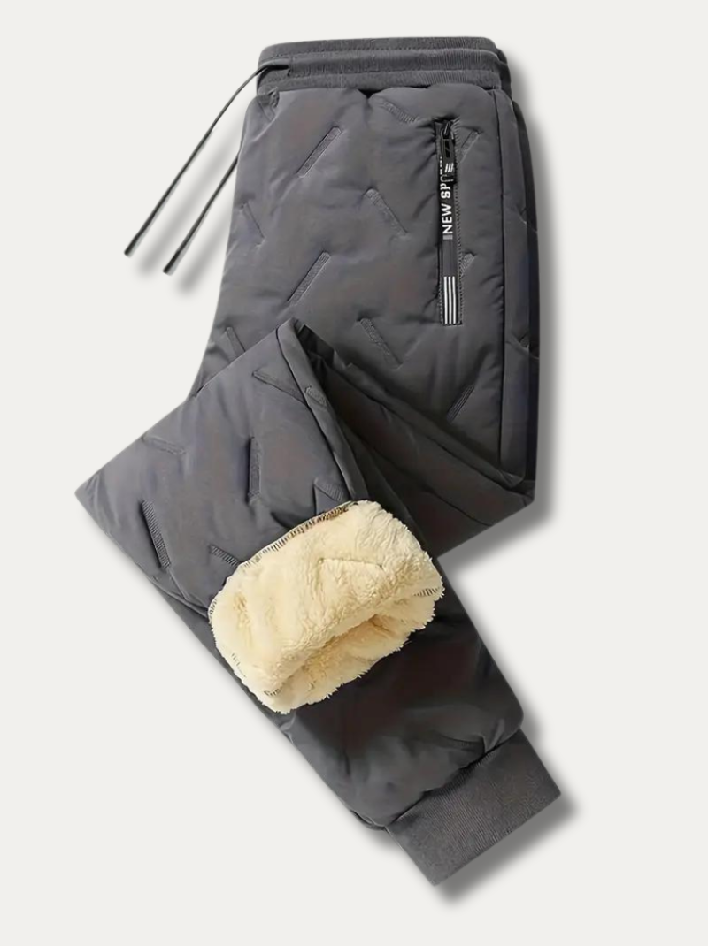 Craig | Men's Sweatpants