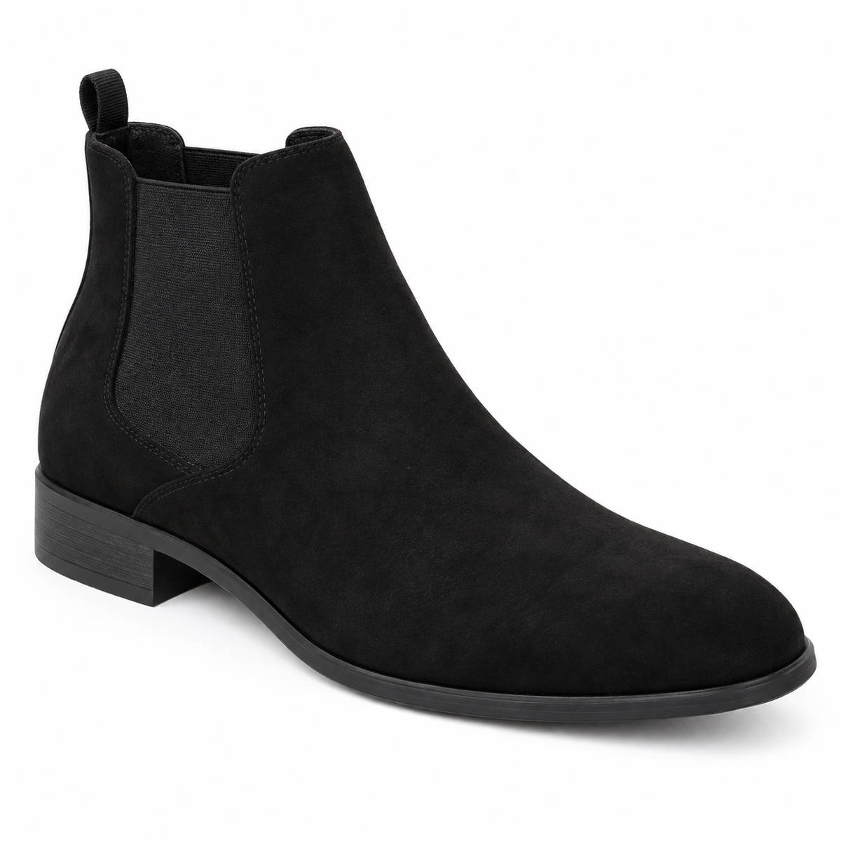 Dustin | Men's Boots