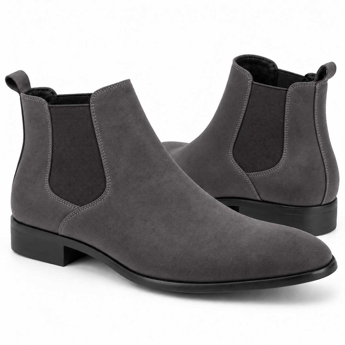 Dustin | Men's Boots