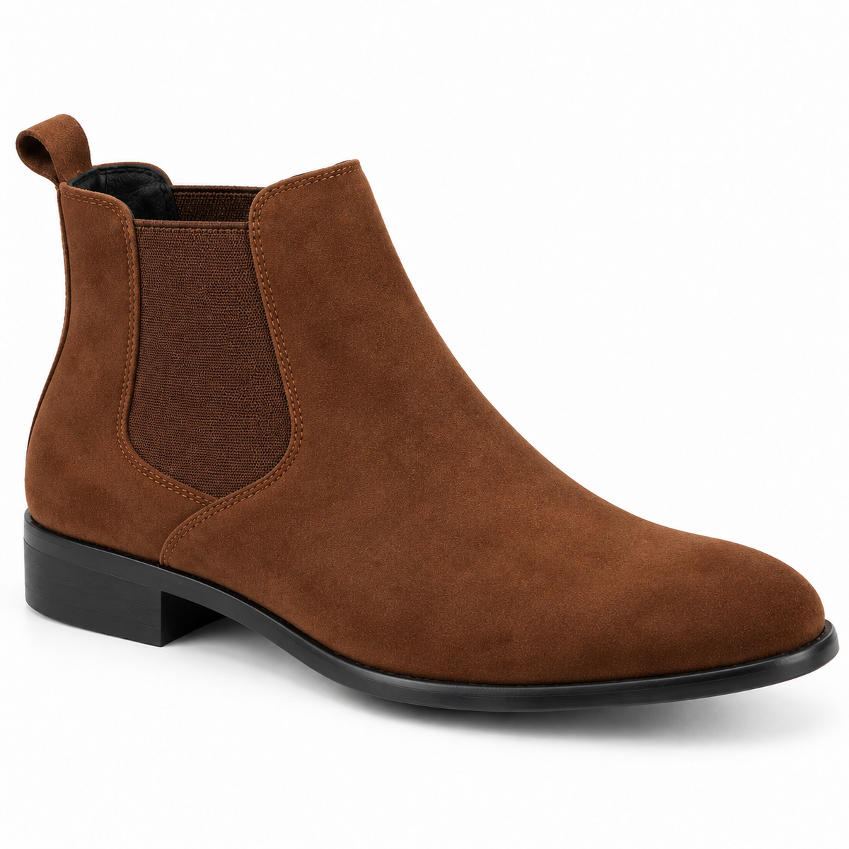 Dustin | Men's Boots