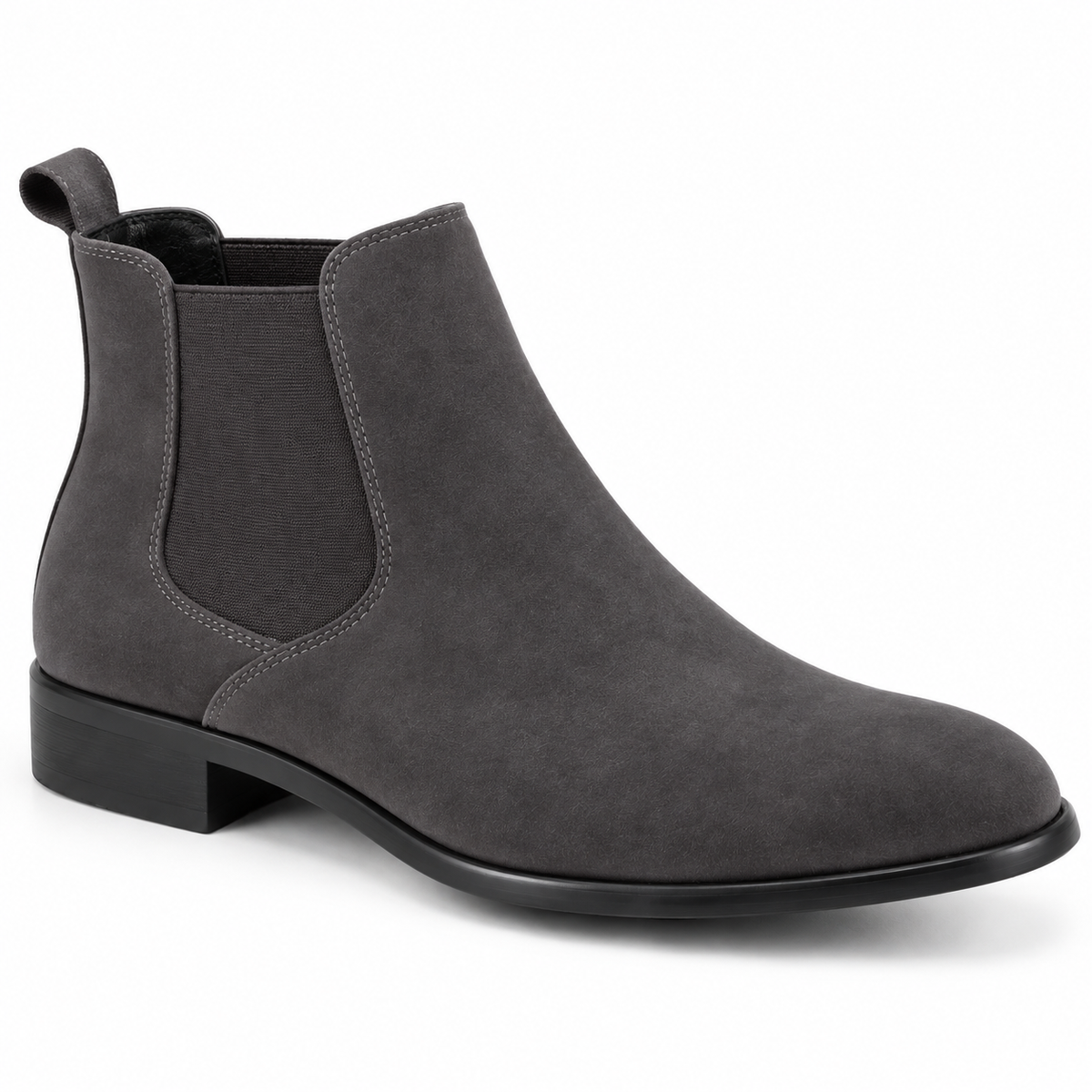Dustin | Men's Boots