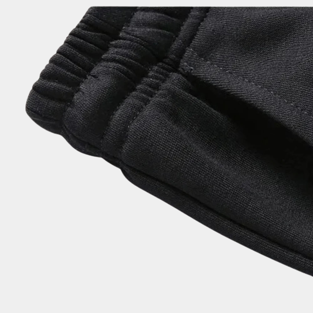 Dane | Men's Sweatsuit