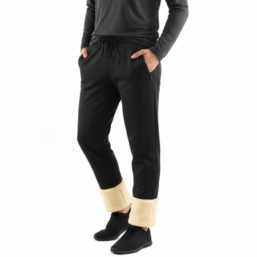 Jesse | Men's Sweatpants