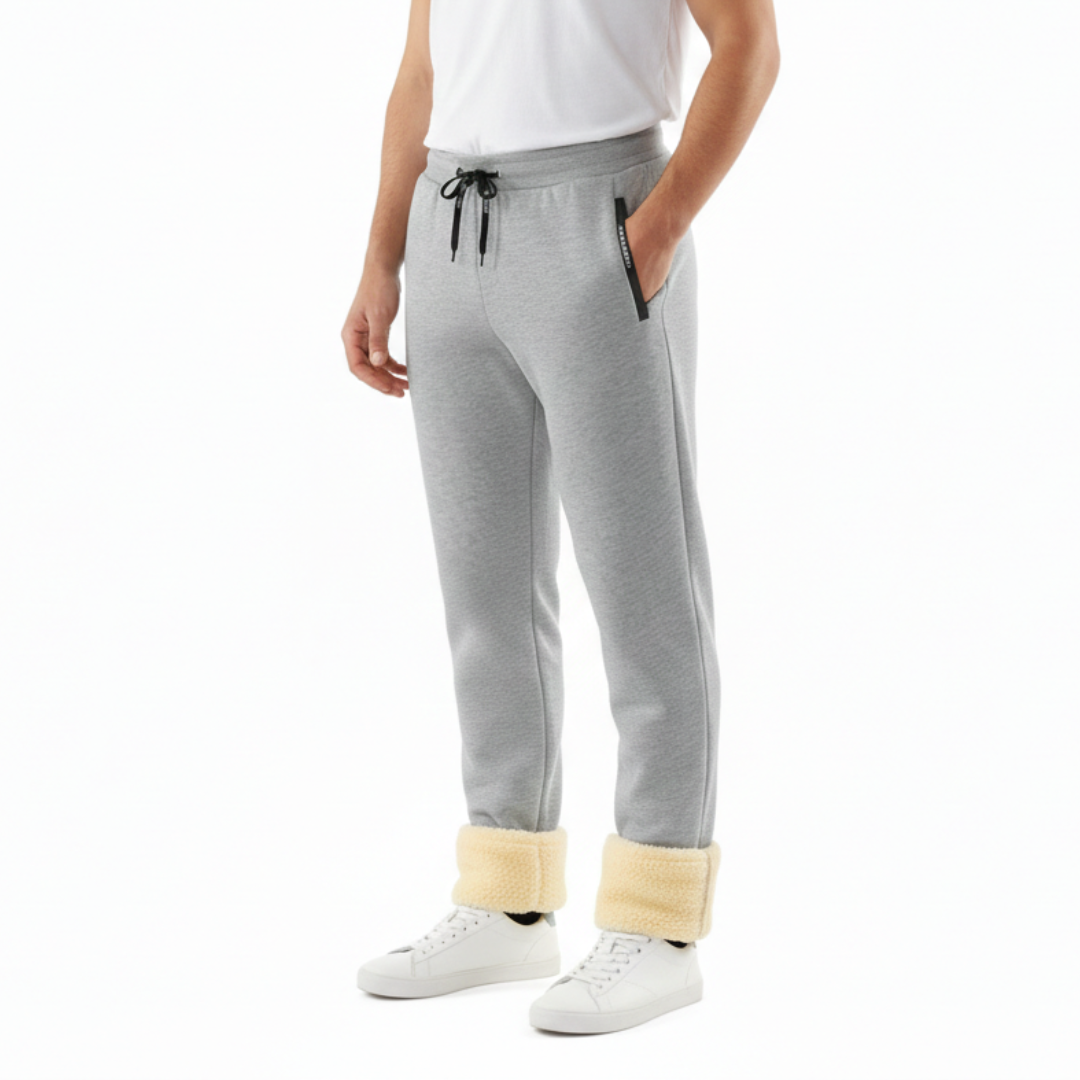Jesse | Men's Sweatpants