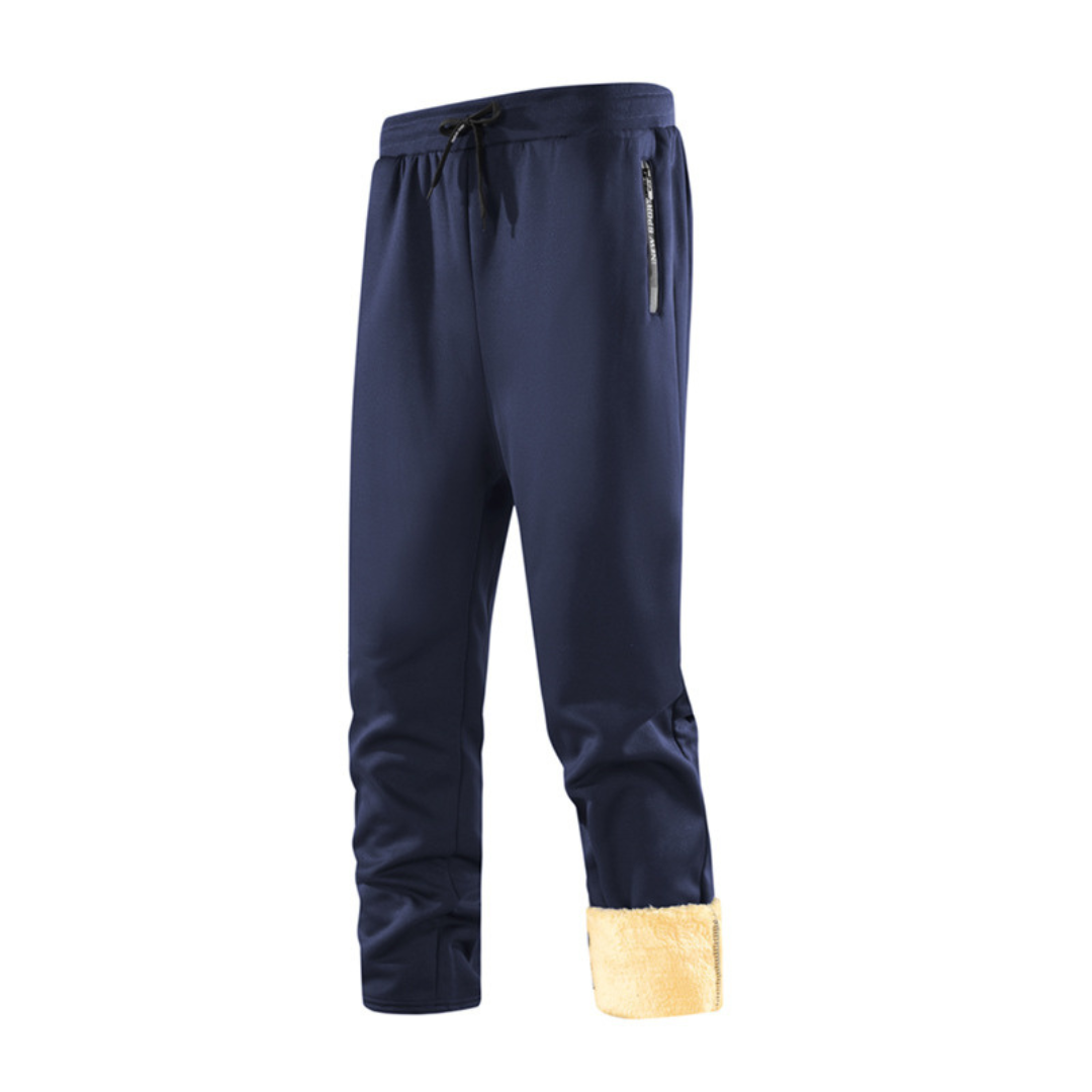 Jesse | Men's Sweatpants