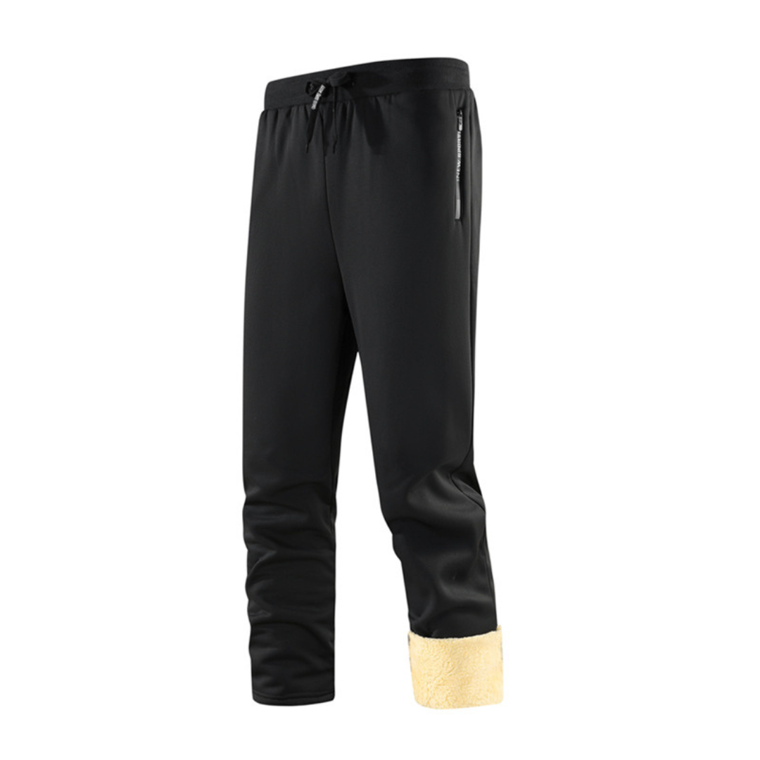 Jesse | Men's Sweatpants