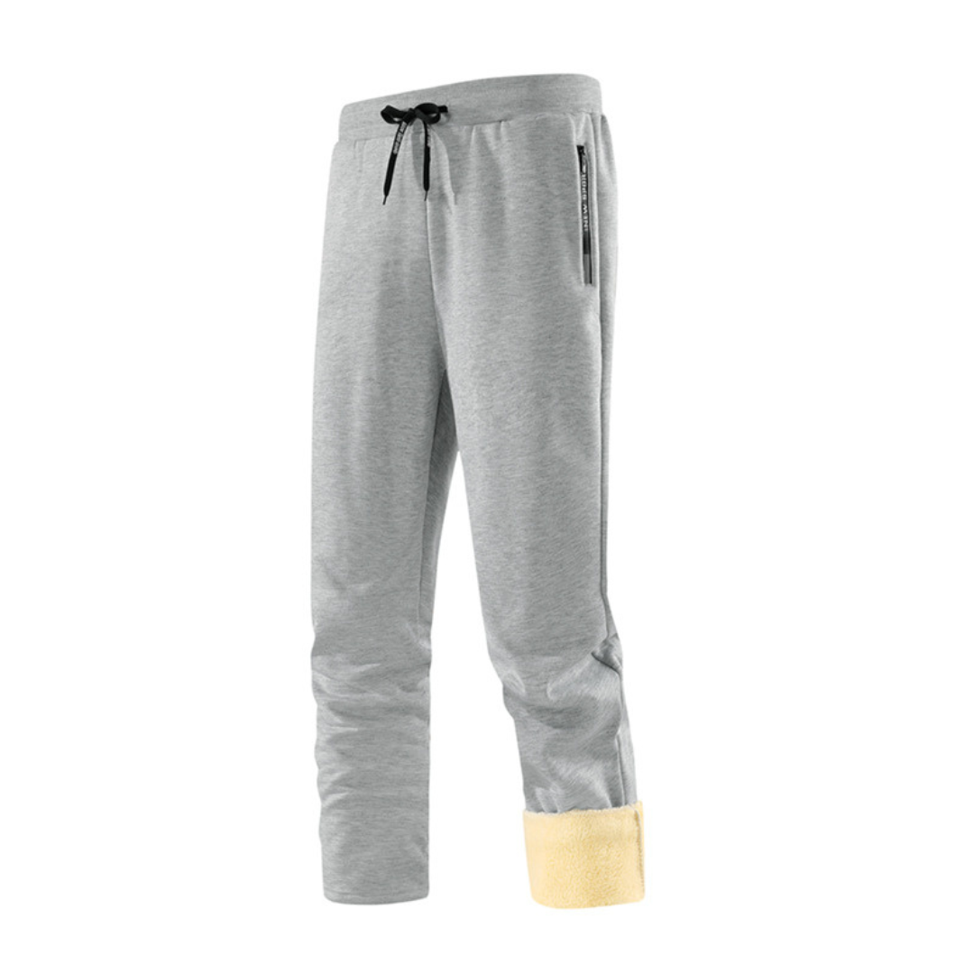 Jesse | Men's Sweatpants