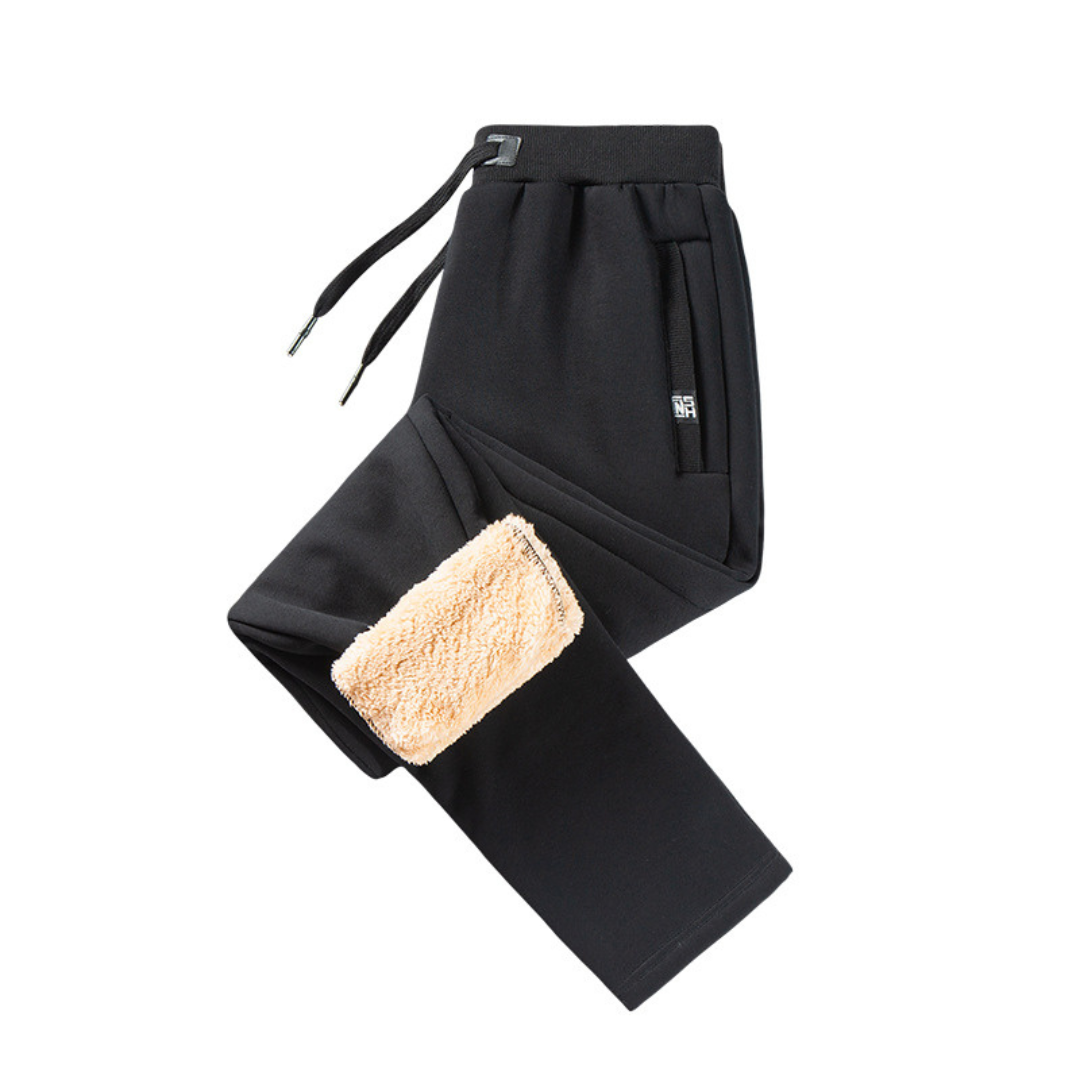 Jesse | Men's Sweatpants