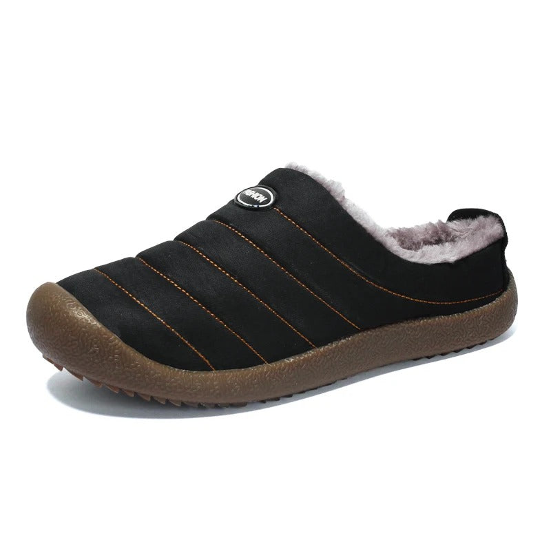 Sean | Men's Slippers