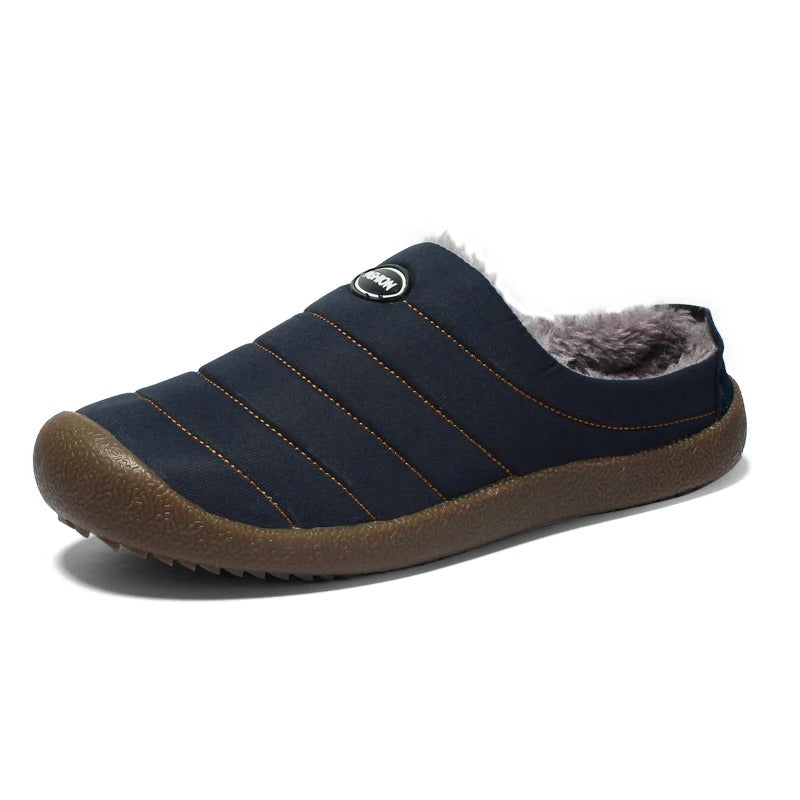 Sean | Men's Slippers