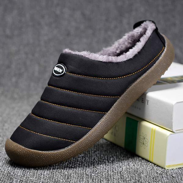 Sean | Men's Slippers