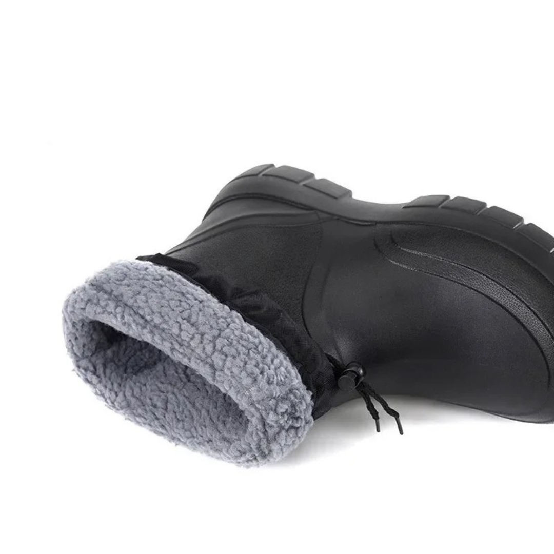Travis | Men's Boots