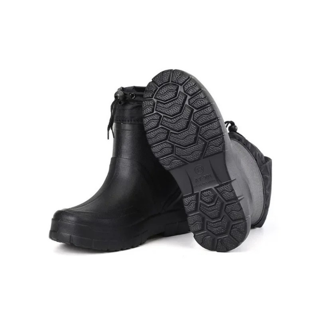 Travis | Men's Boots