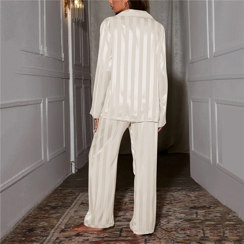 Alma | Women's Pajama Set