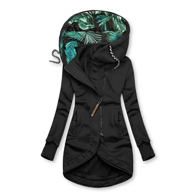 Nora | Women's Hoodie