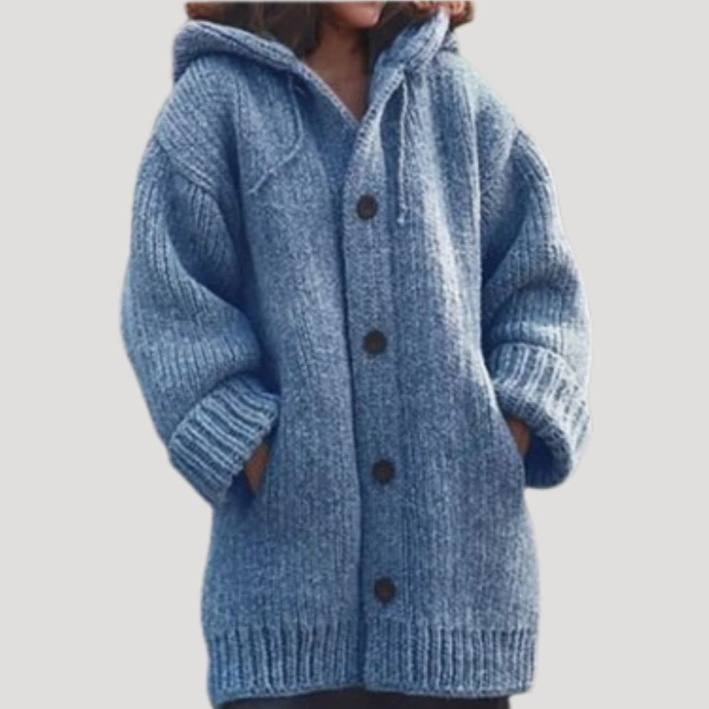 Daphne | Women's Winter Coat