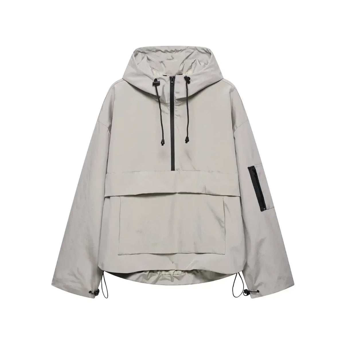 Parker | Women's Ski Jacket