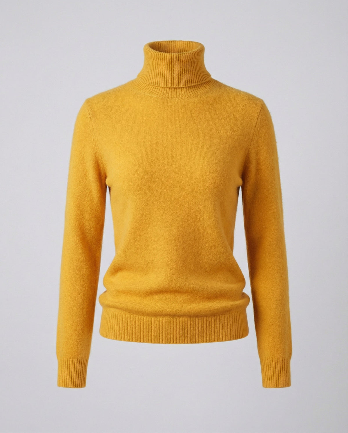 Annie | Women's Cashmere Sweater