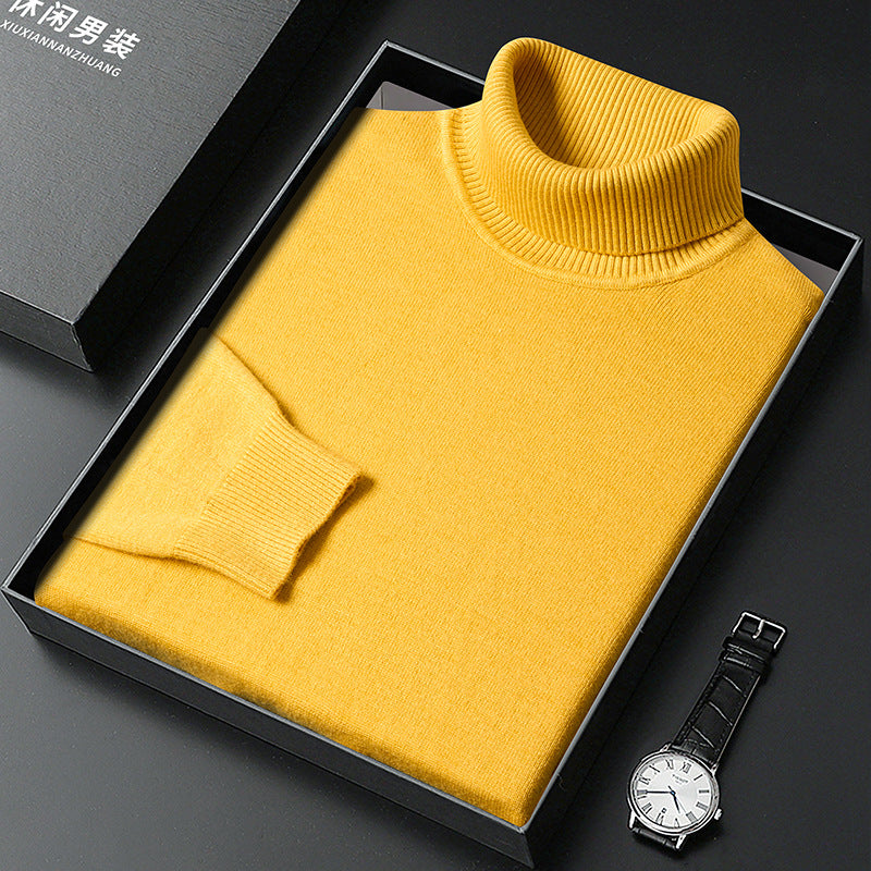 Alex | Men's Sweater