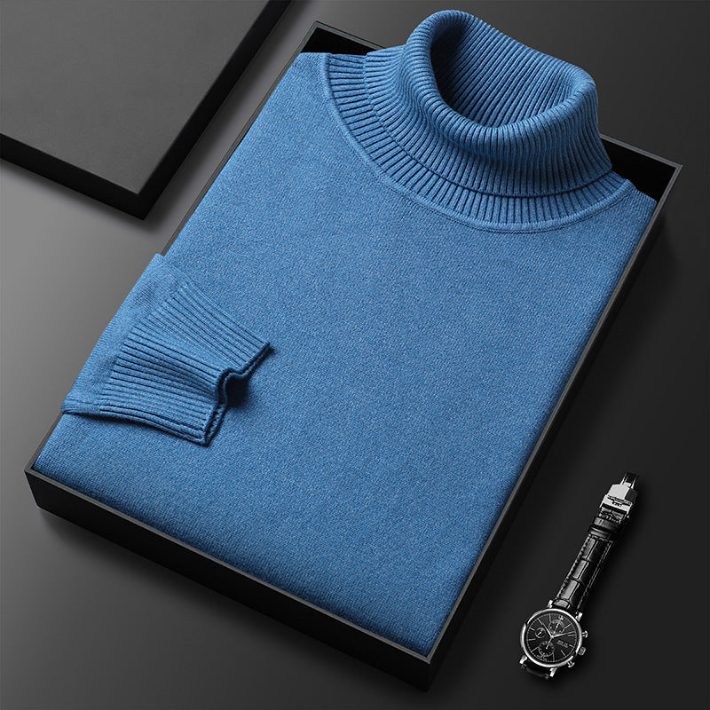 Alex | Men's Sweater