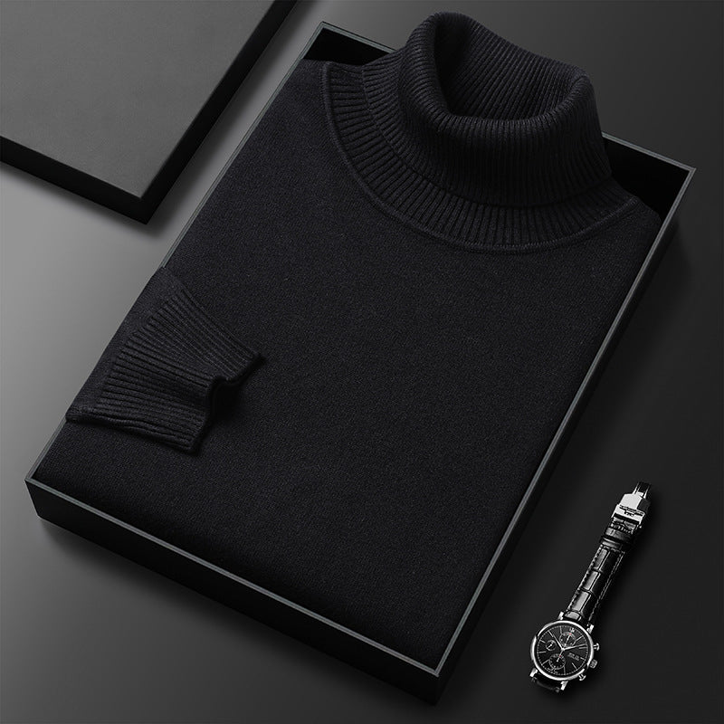 Alex | Men's Sweater