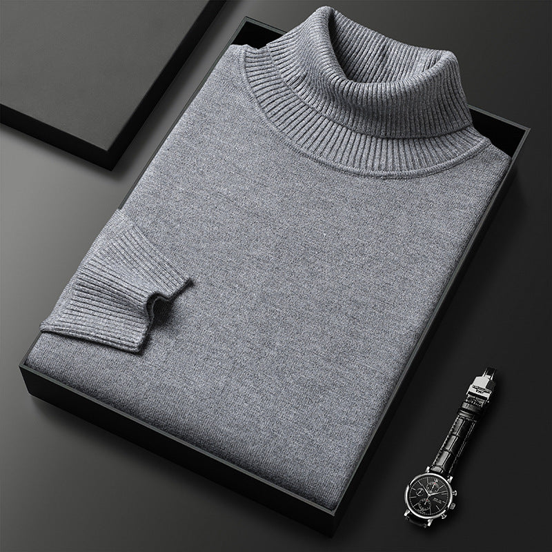 Alex | Men's Sweater