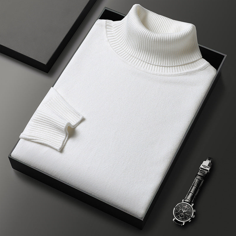 Alex | Men's Sweater