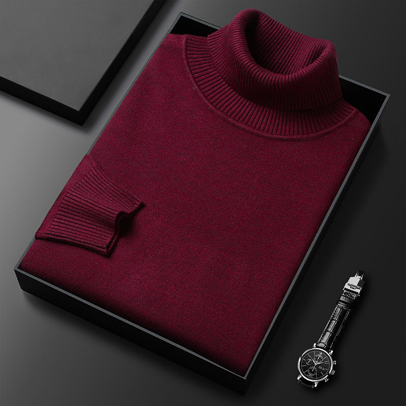Alex | Men's Sweater